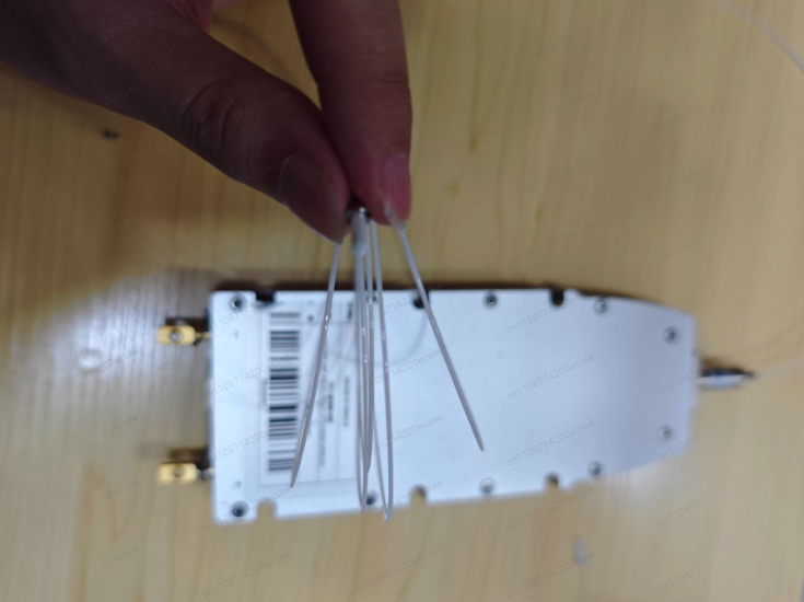 500W High-Power Laser Module w - Industrial Laser Cutting incelemesi ve fiyatı