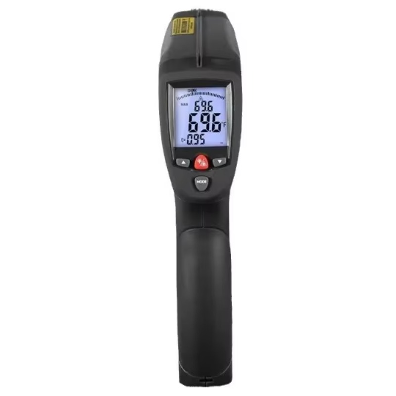 2025 CEM [professional] Indust - Industrial Infrared Laser incelemesi ve fiyatı