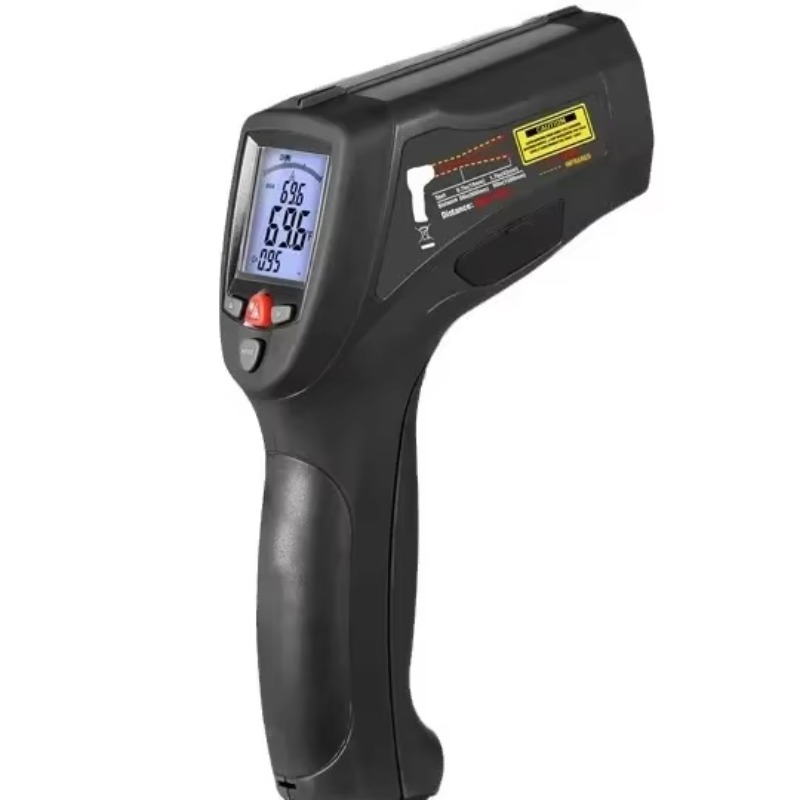 2025 CEM [professional] Indust - Industrial Infrared Laser incelemesi ve fiyatı