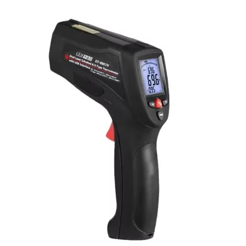 2025 CEM [professional] Indust - Industrial Infrared Laser incelemesi ve fiyatı