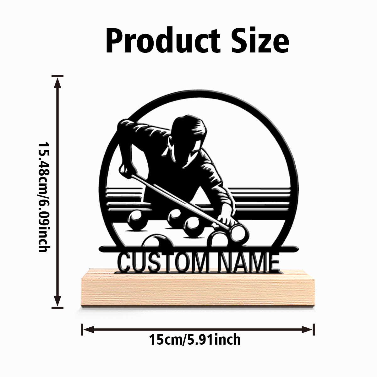 1pc Romantic Personalized Cust - Industrial Laser Power incelemesi ve fiyatı