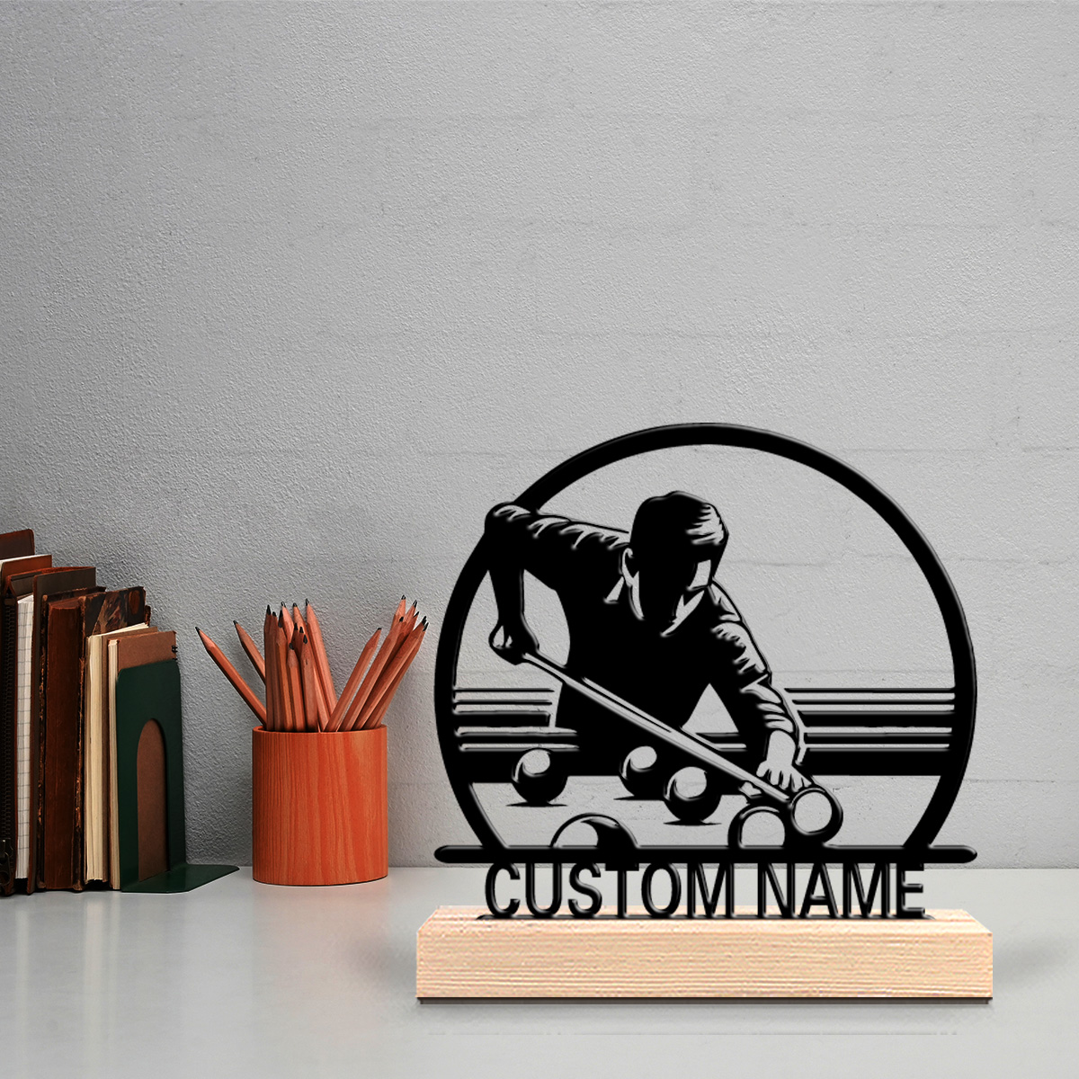 1pc Romantic Personalized Cust - Industrial Laser Power incelemesi ve fiyatı