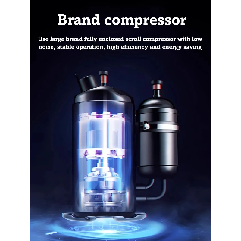 CO2 Laser Water Chiller Indust - Industrial Laser Marking Systems incelemesi ve fiyatı
