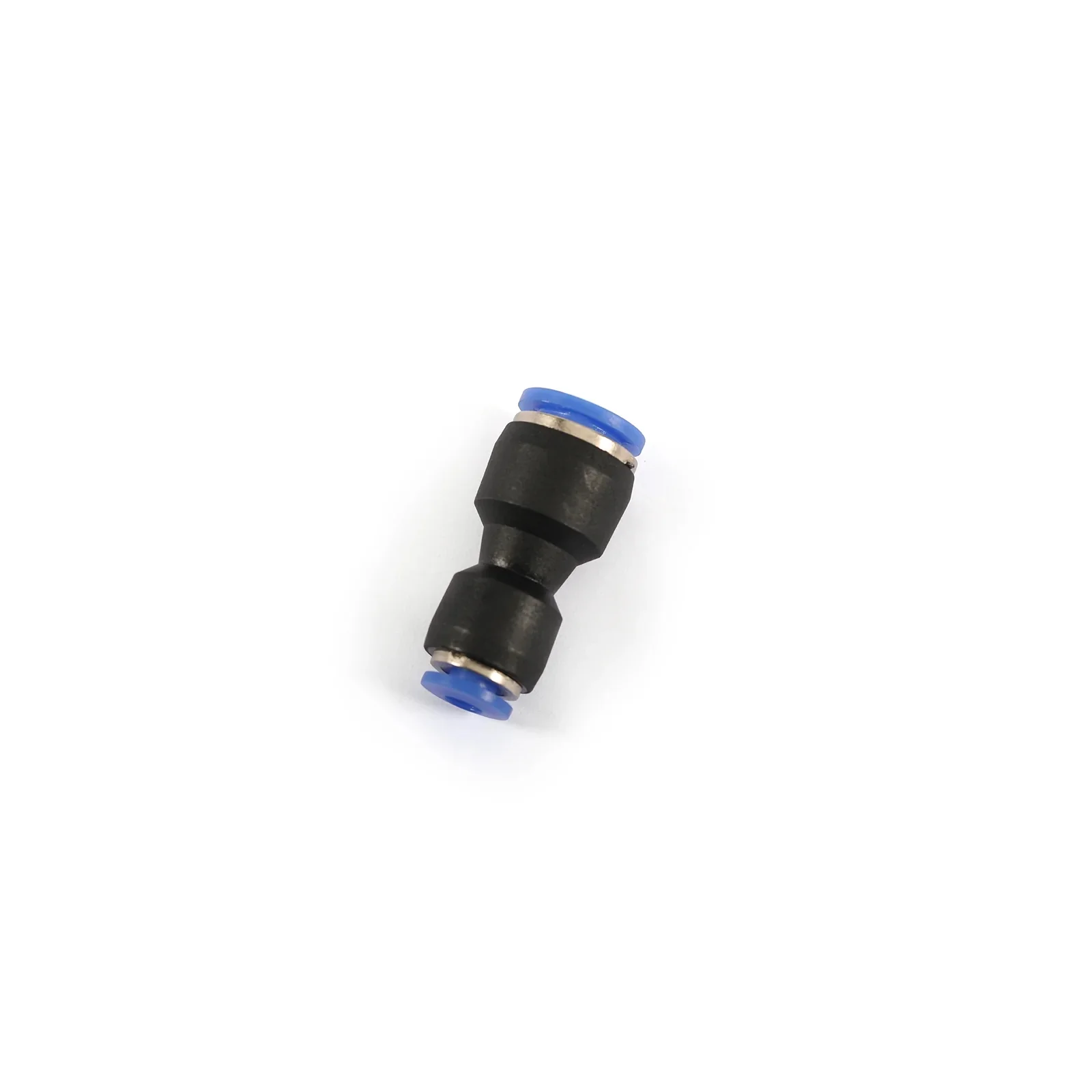 NEJE AF3 12V Auto Control Elec - Air Assist Pump Laser incelemesi ve fiyatı