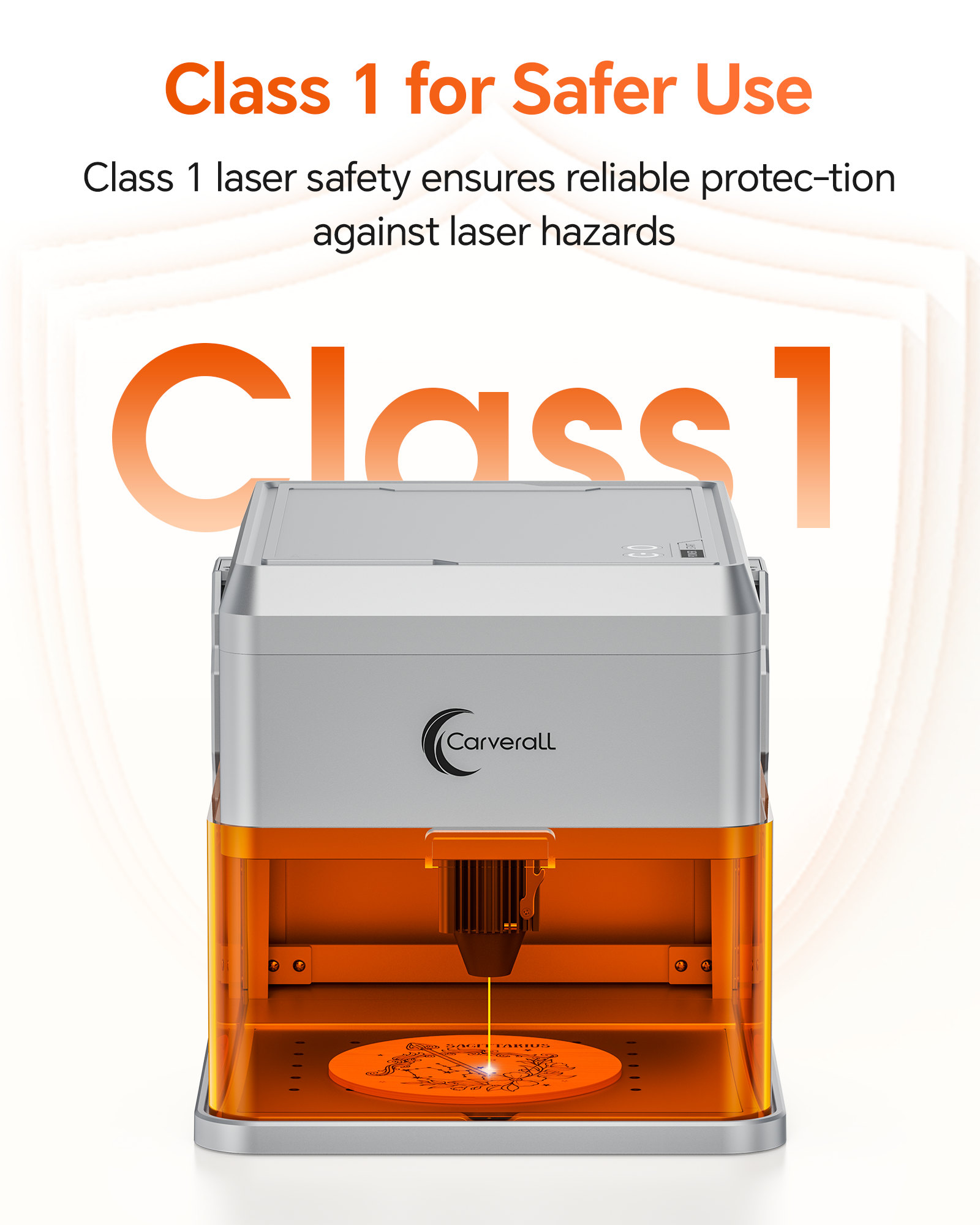 Laser Engraver Machine Desktop - Industrial Laser Cutting incelemesi ve fiyatı