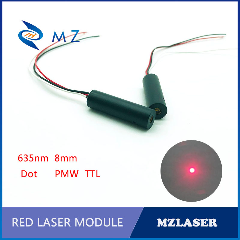 Industrial Grade PMW Control L - Industrial Applications Of Laser incelemesi ve fiyatı