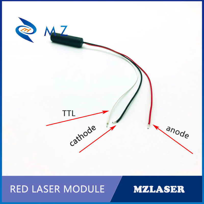 Industrial Grade PMW Control L - Industrial Applications Of Laser incelemesi ve fiyatı