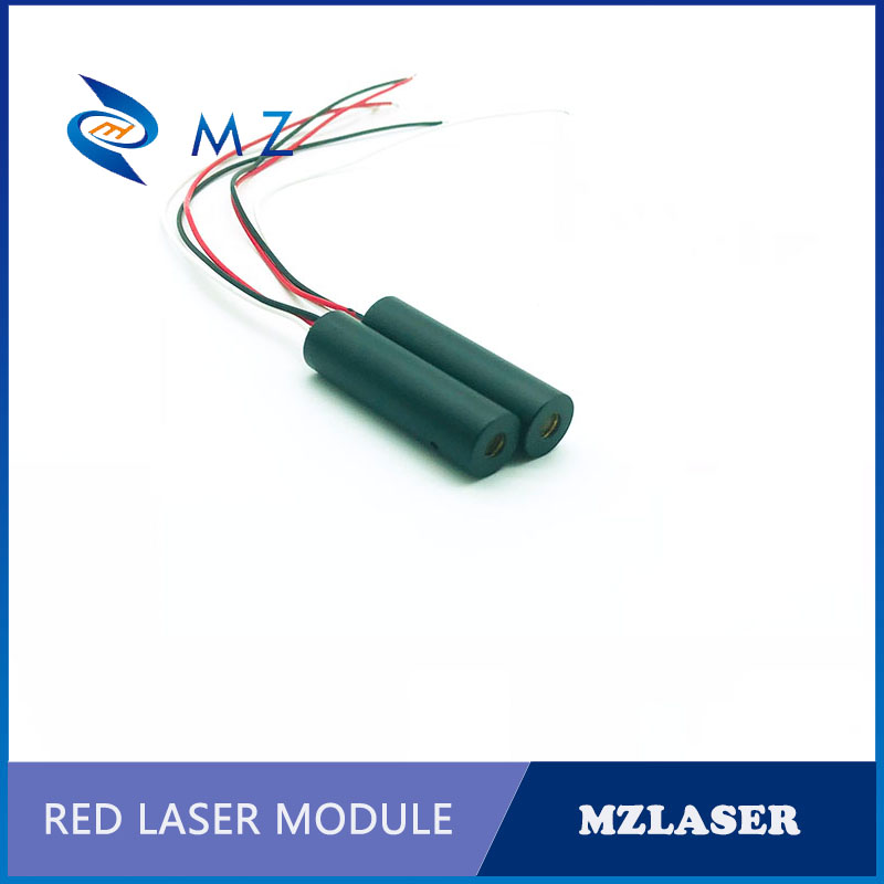 Industrial Grade PMW Control L - Industrial Applications Of Laser incelemesi ve fiyatı