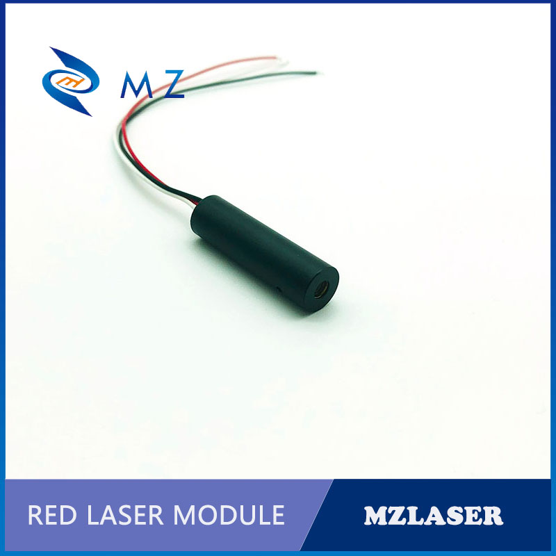 Industrial Grade PMW Control L - Industrial Applications Of Laser incelemesi ve fiyatı