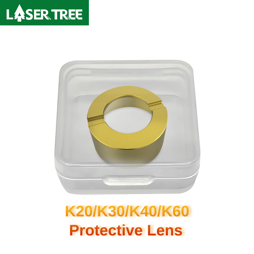 LASER TREE Laser Protective Le - Air Assist Pump Laser incelemesi ve fiyatı