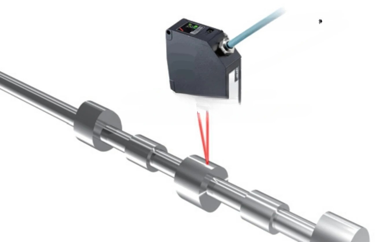 Series High Precision Laser Di - Industrial Applications Of Laser incelemesi ve fiyatı