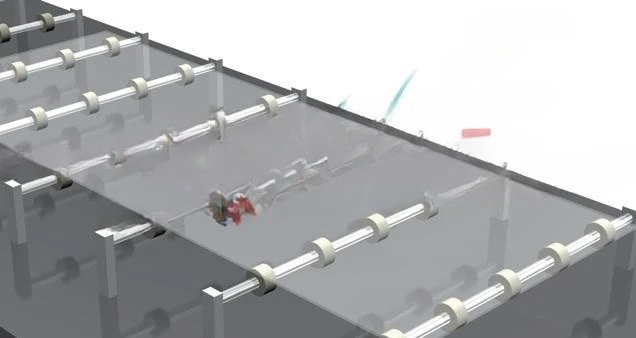 Series High Precision Laser Di - Industrial Applications Of Laser incelemesi ve fiyatı