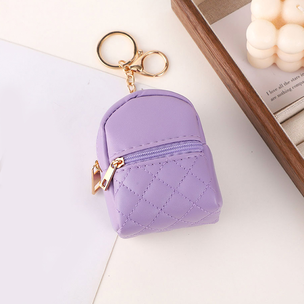 Mini Custom Name Coin Purse Pe - Industrial Laser Marker incelemesi ve fiyatı