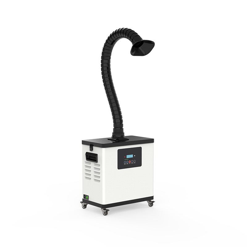 Mobile Industrial Workshop Sys - Industrial Laser Marking Systems incelemesi ve fiyatı