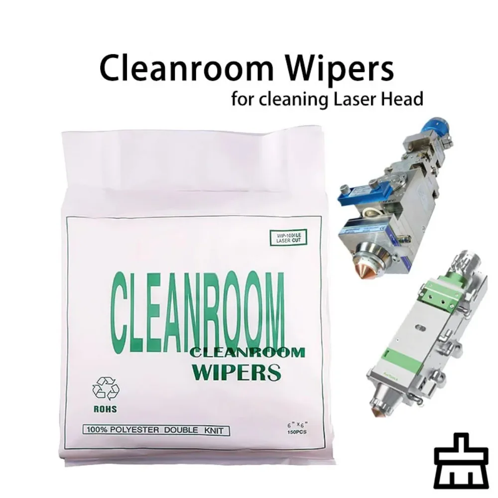 3009 Industry Cleanroom Wipers - Industrial Laser Printer incelemesi ve fiyatı