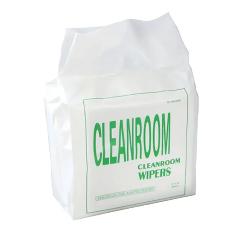 3009 Industry Cleanroom Wipers - Industrial Laser Printer incelemesi ve fiyatı
