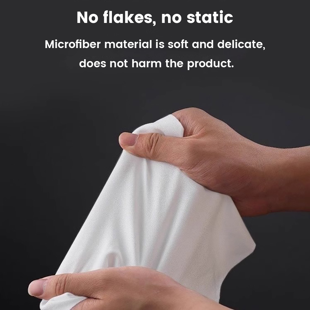 Cleanroom Wipers Non Dust Clot - Industrial Laser Printer incelemesi ve fiyatı