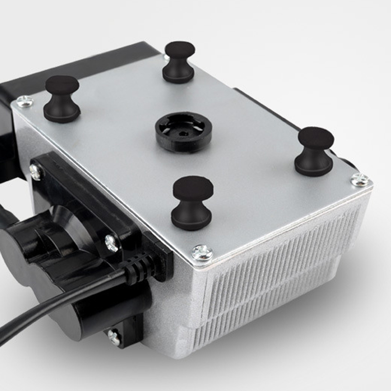 220V 40W 80L/Min 0.03MPa Laser - Air Assist Pump Laser incelemesi ve fiyatı