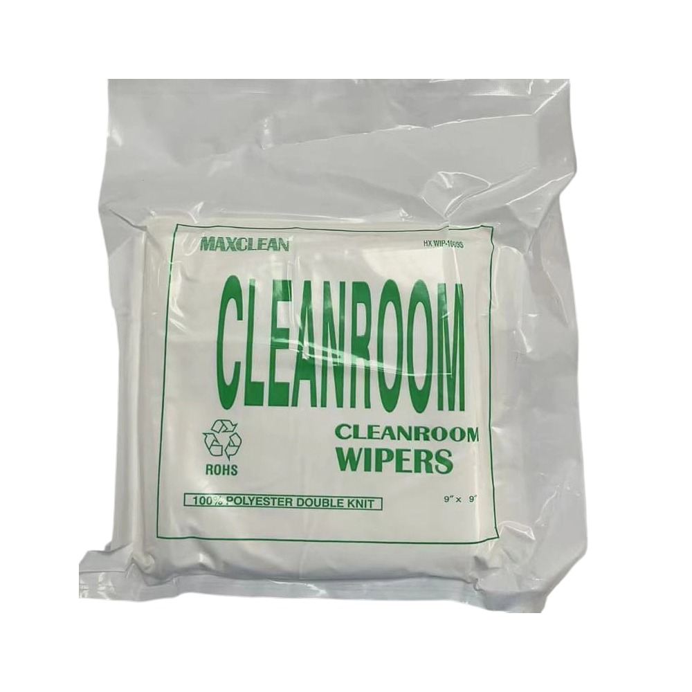 3009 Industry Cleanroom Wipers - Industrial Laser Printer incelemesi ve fiyatı