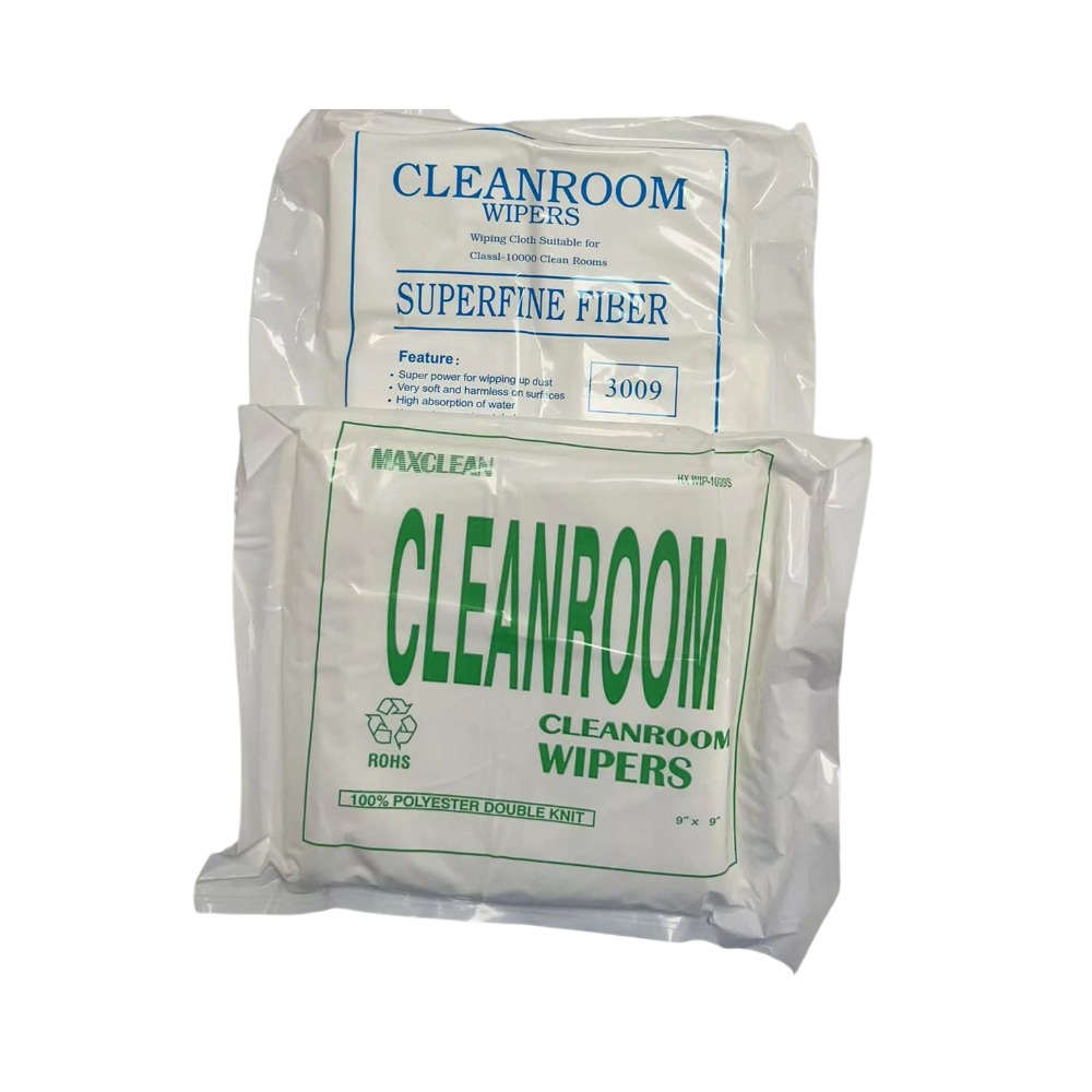 3009 Industry Cleanroom Wipers - Industrial Laser Printer incelemesi ve fiyatı