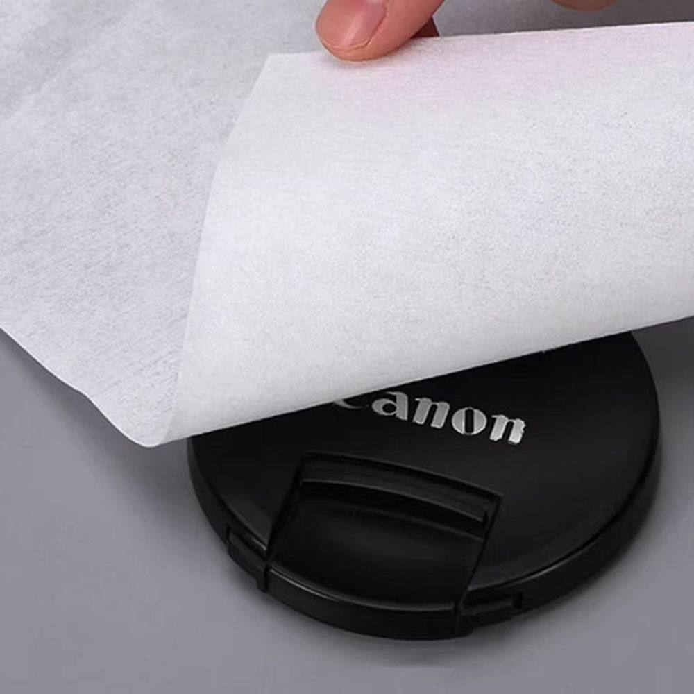 3009 Industry Cleanroom Wipers - Industrial Laser Printer incelemesi ve fiyatı