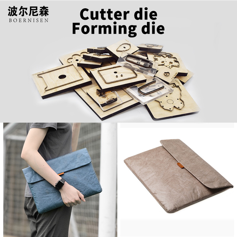 Leather Cutting Dies for DIY,  - Industrial Laser Solutions incelemesi ve fiyatı