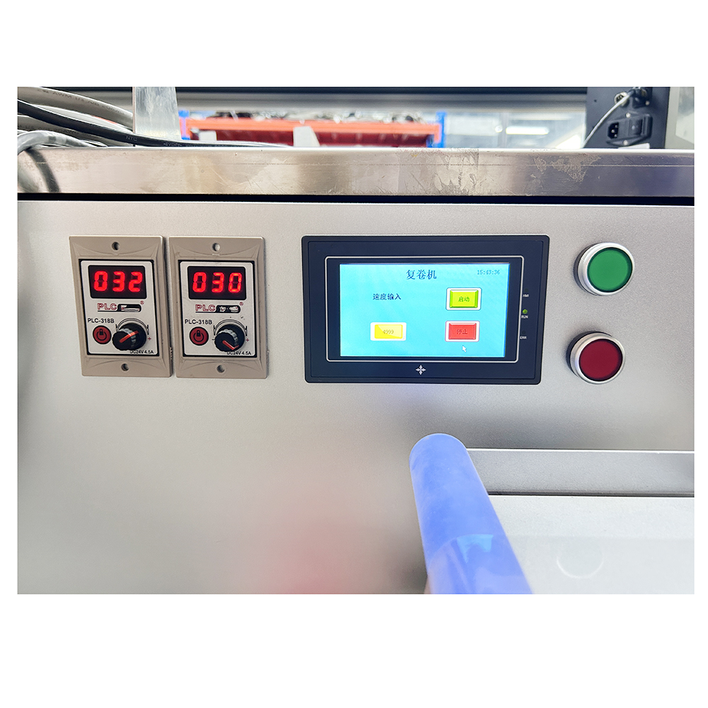 Full Automat Paging Conveyor L - Industrial Laser Label Printer incelemesi ve fiyatı