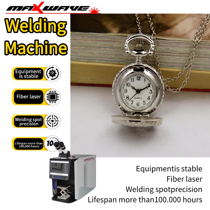 Industrial Grade QCW Laser Jew - Industrial Applications Of Laser incelemesi ve fiyatı
