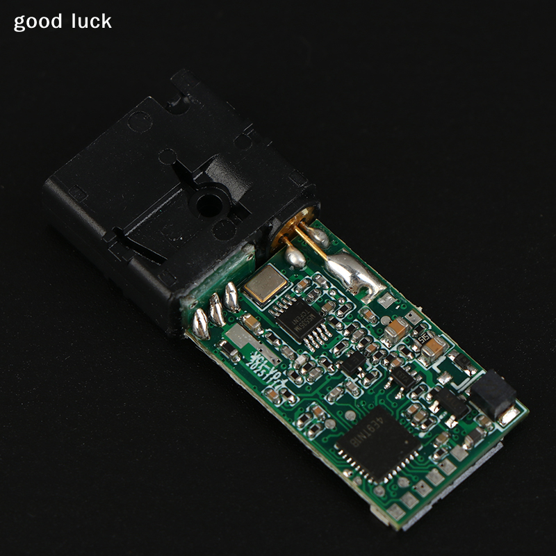 High Precision Laser Distance  - Industrial Laser Sensor incelemesi ve fiyatı