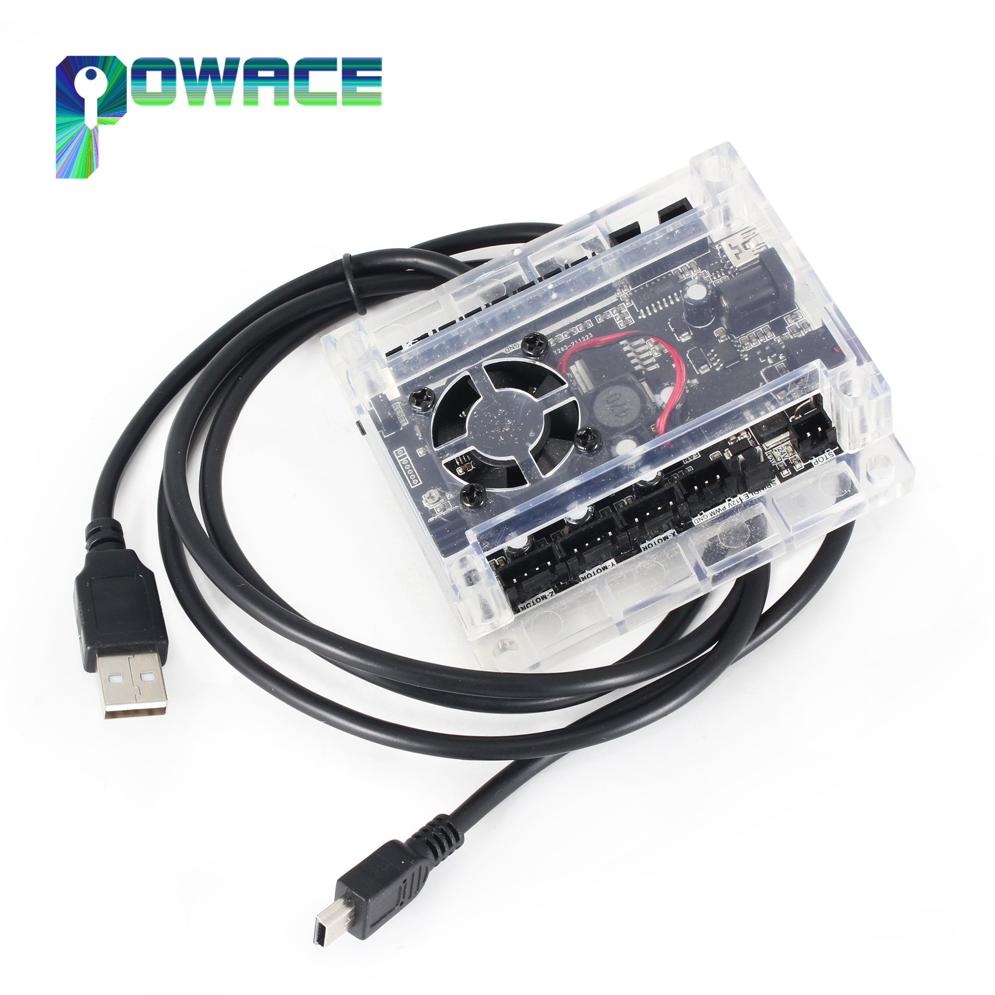 Updated GRBL CNC Off-line Cont - Industrial Laser Sensor incelemesi ve fiyatı
