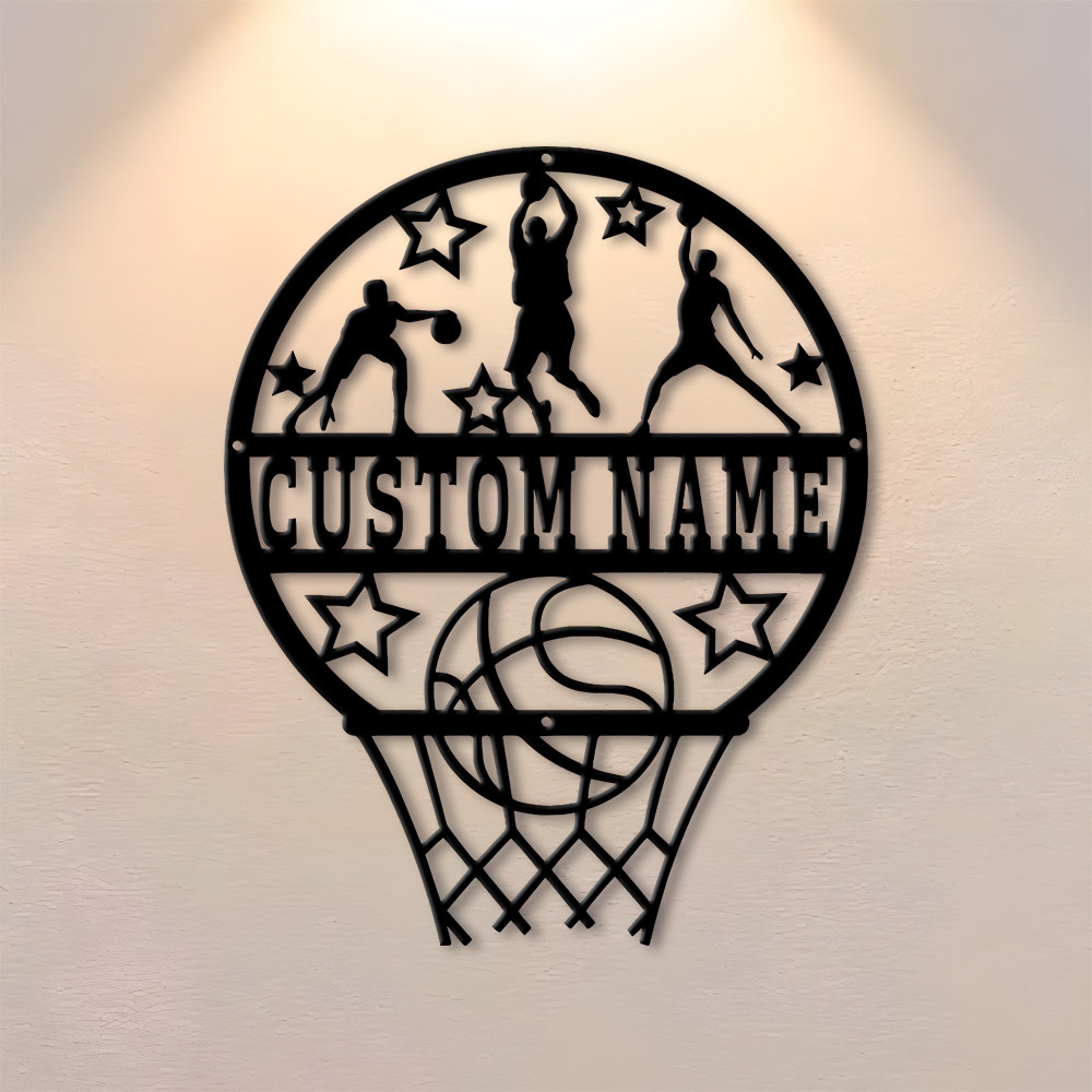 Customizable Iron Basketball D - Industrial Laser Marker incelemesi ve fiyatı