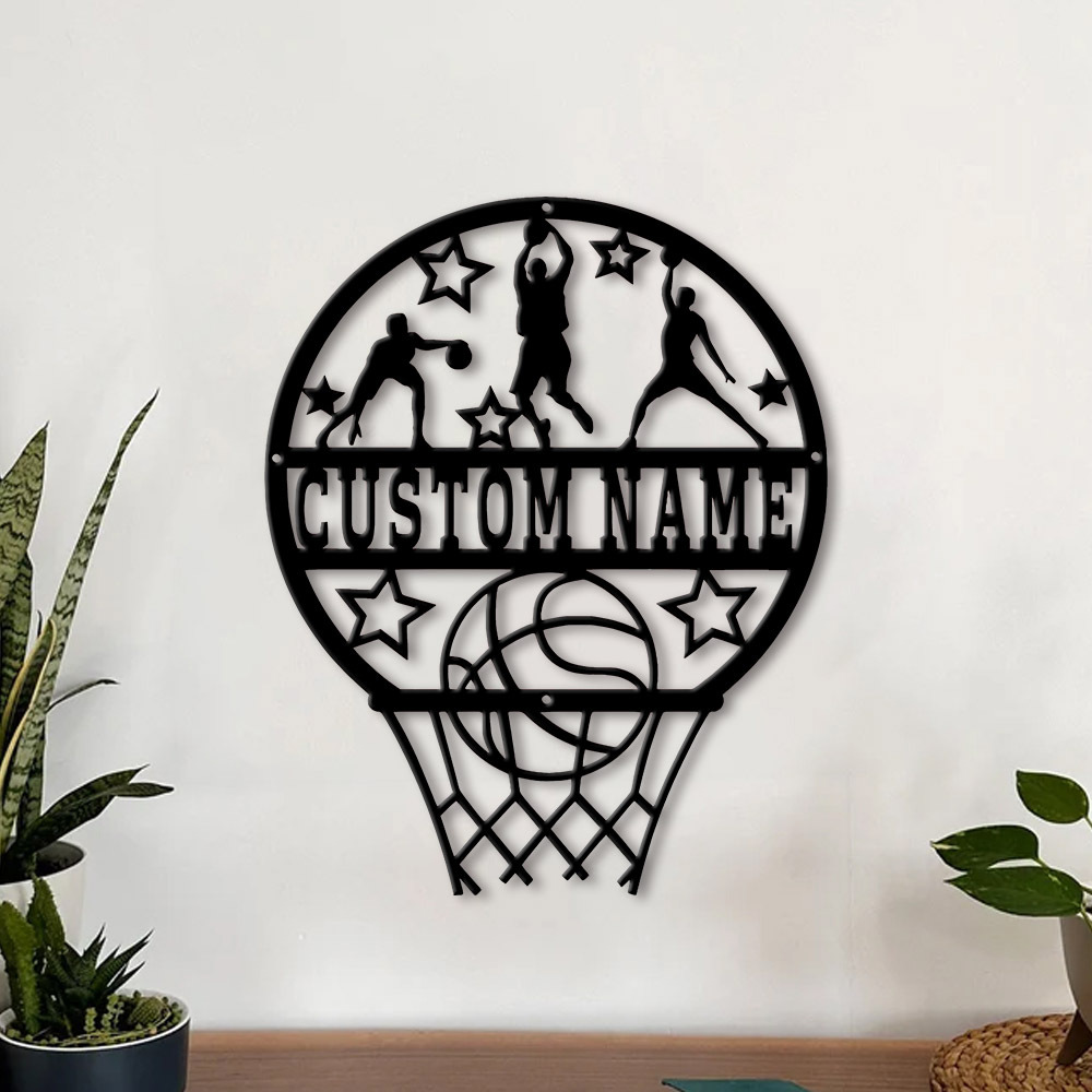 Customizable Iron Basketball D - Industrial Laser Marker incelemesi ve fiyatı