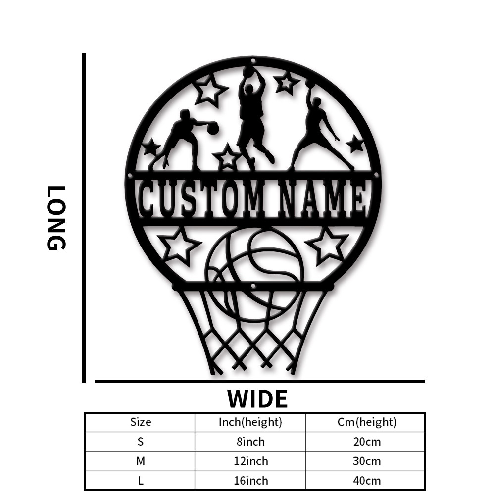 Customizable Iron Basketball D - Industrial Laser Marker incelemesi ve fiyatı