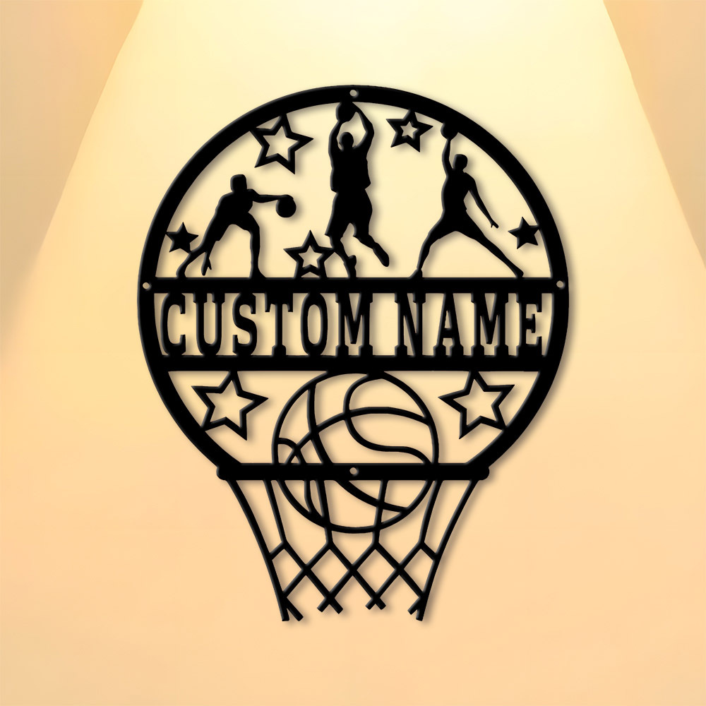 Customizable Iron Basketball D - Industrial Laser Marker incelemesi ve fiyatı