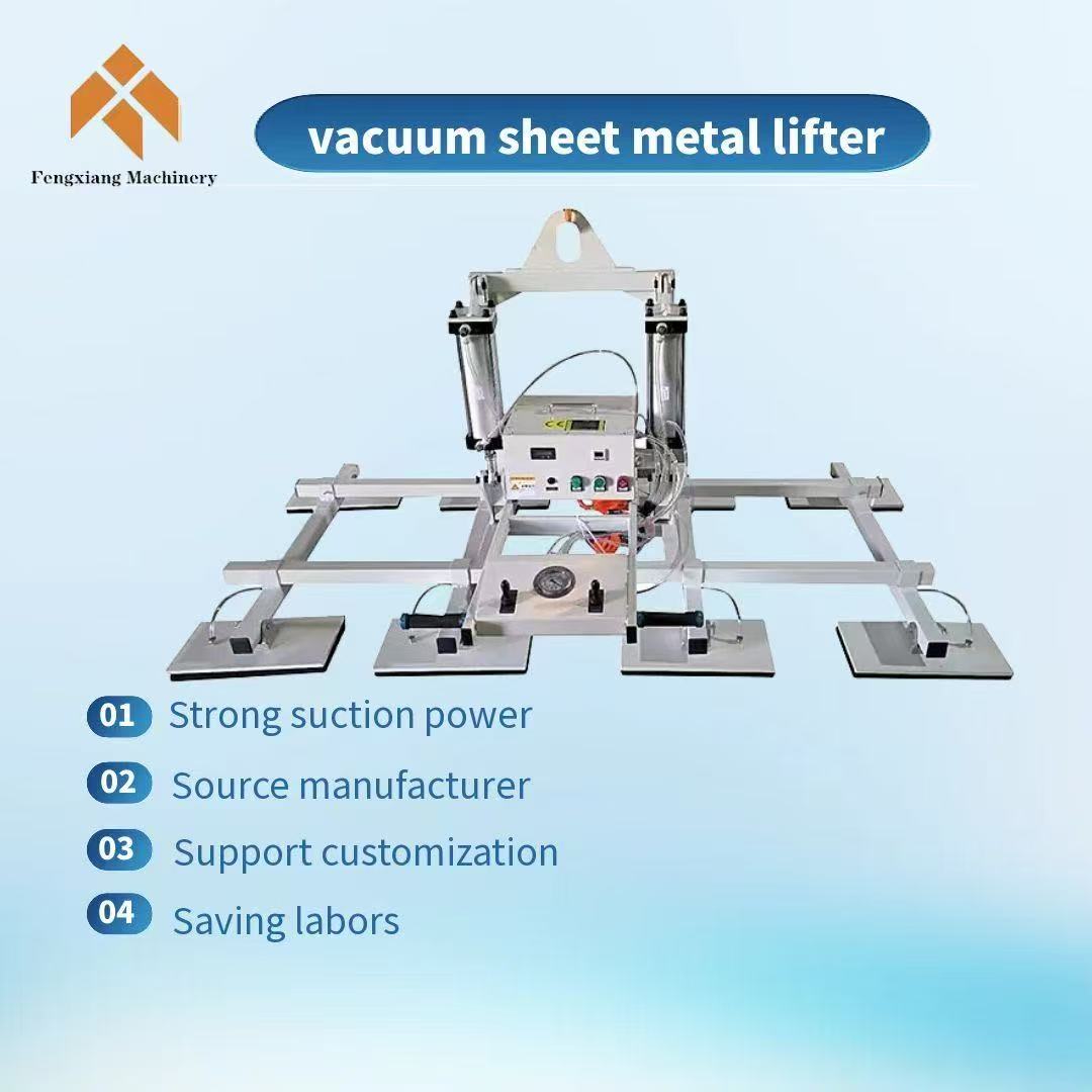 New Condition Compact Metal Sh - Industrial Laser Engraver Price incelemesi ve fiyatı