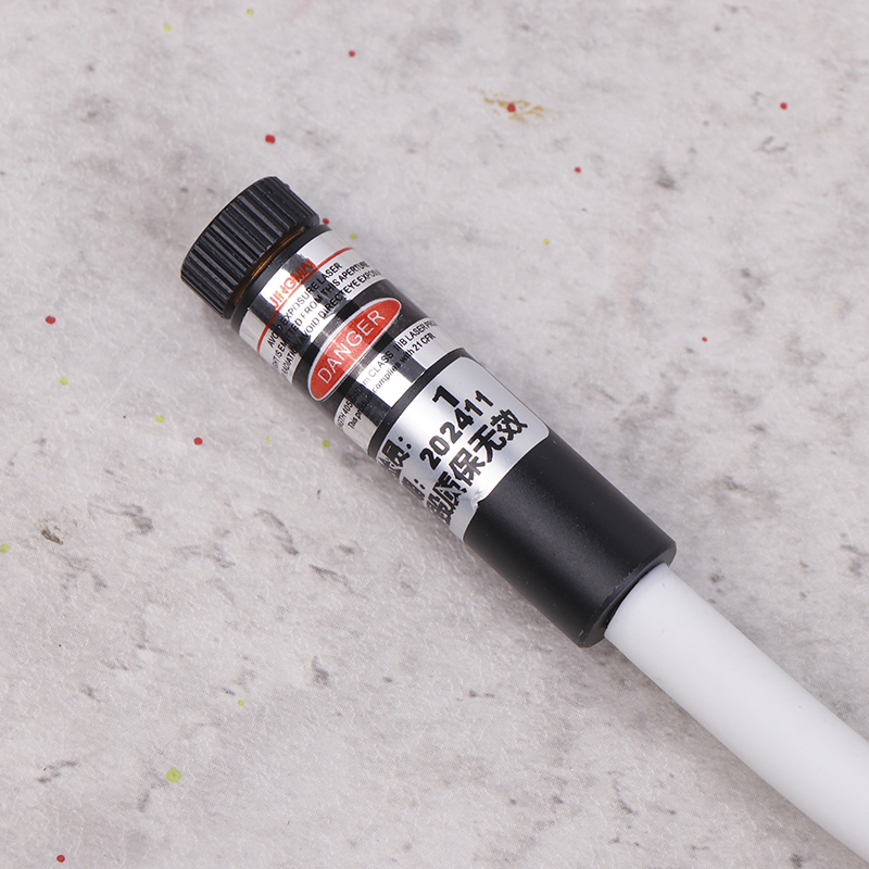 Red Laser Positioning Light fo - Industrial Infrared Laser incelemesi ve fiyatı