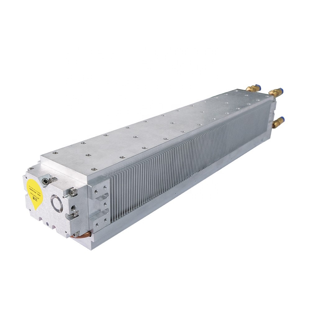 Competitive Price New CO2 RF M - Industrial Applications Of Laser incelemesi ve fiyatı