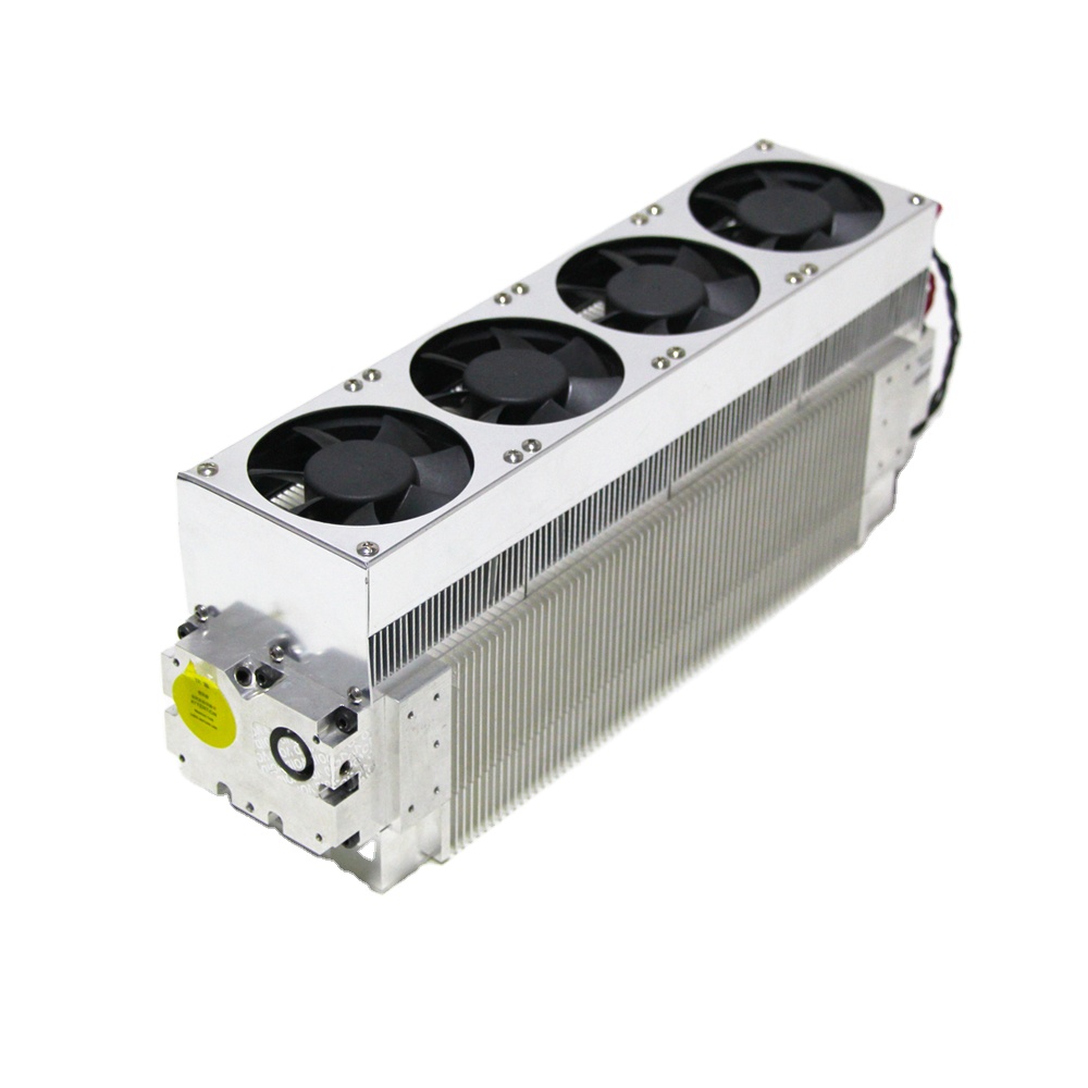 Competitive Price New CO2 RF M - Industrial Applications Of Laser incelemesi ve fiyatı