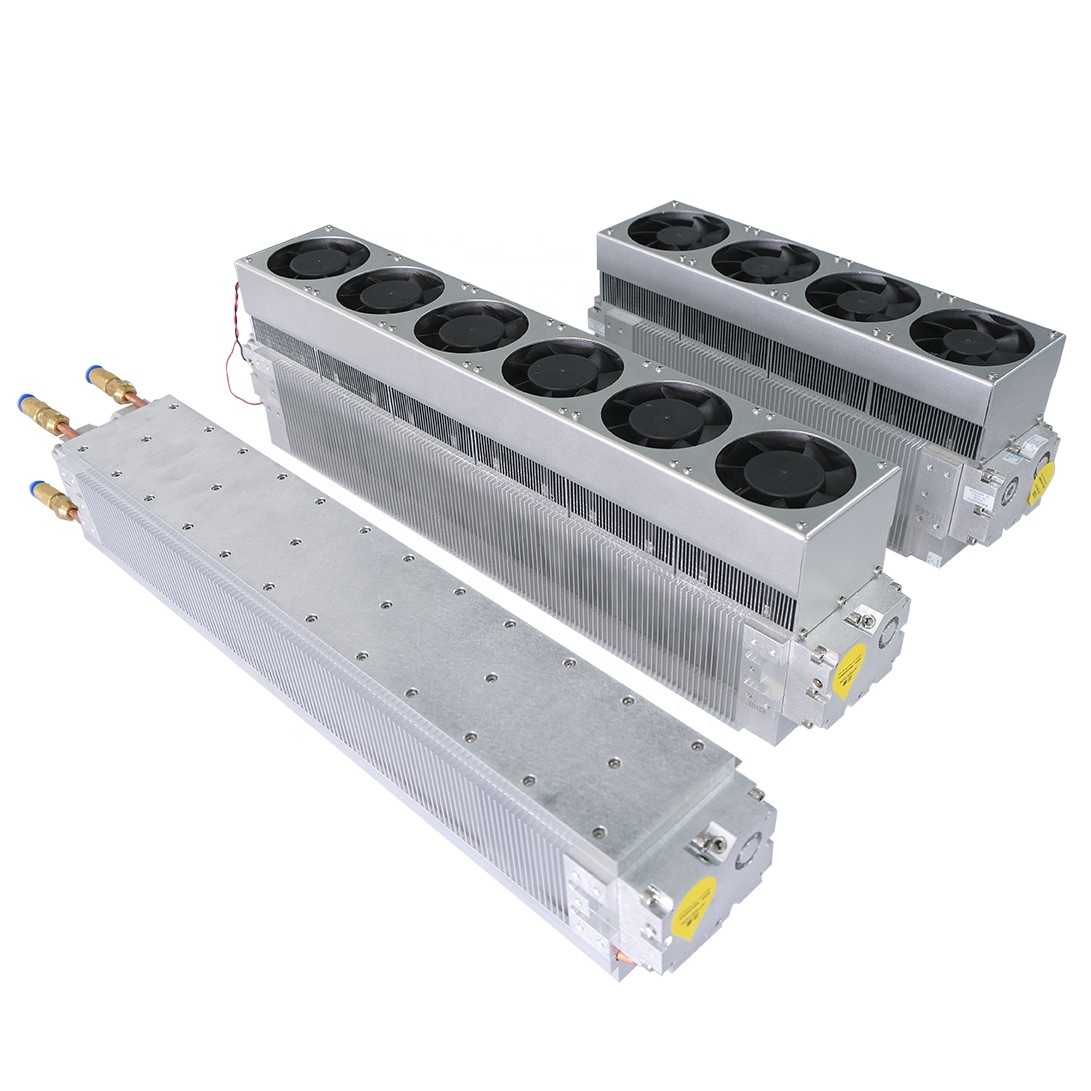 Competitive Price New CO2 RF M - Industrial Applications Of Laser incelemesi ve fiyatı