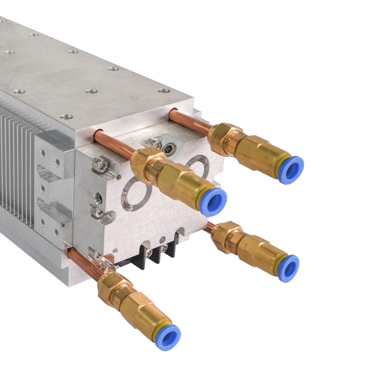 Competitive Price New CO2 RF M - Industrial Applications Of Laser incelemesi ve fiyatı