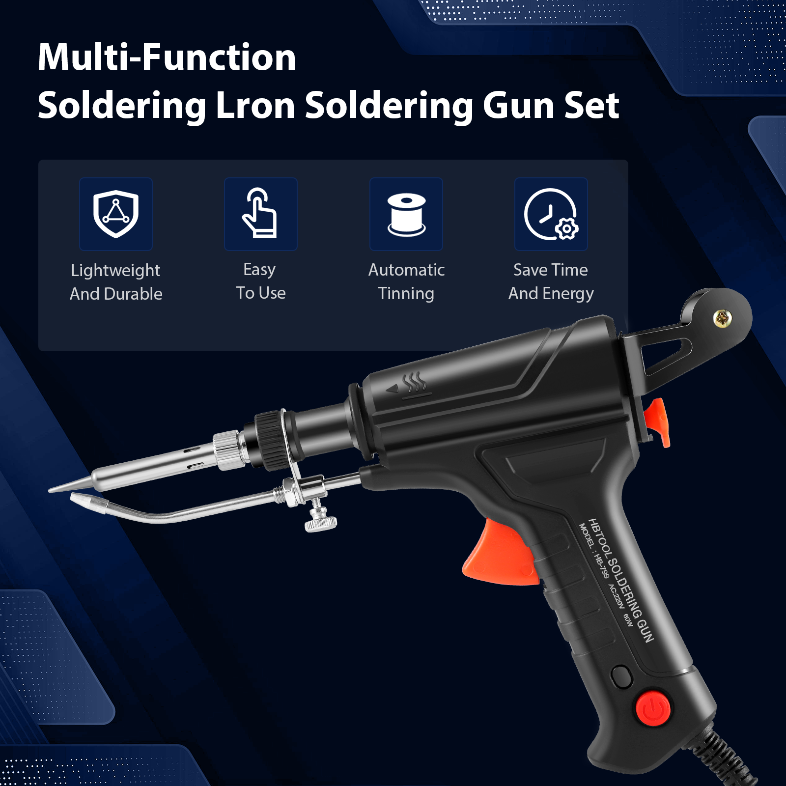 3 In 1 Welding Machine Heated  - Industrial Handheld Laser Welder incelemesi ve fiyatı