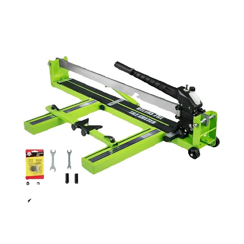 SucceBuy Manual Tile Cutter In - Industrial Infrared Laser incelemesi ve fiyatı