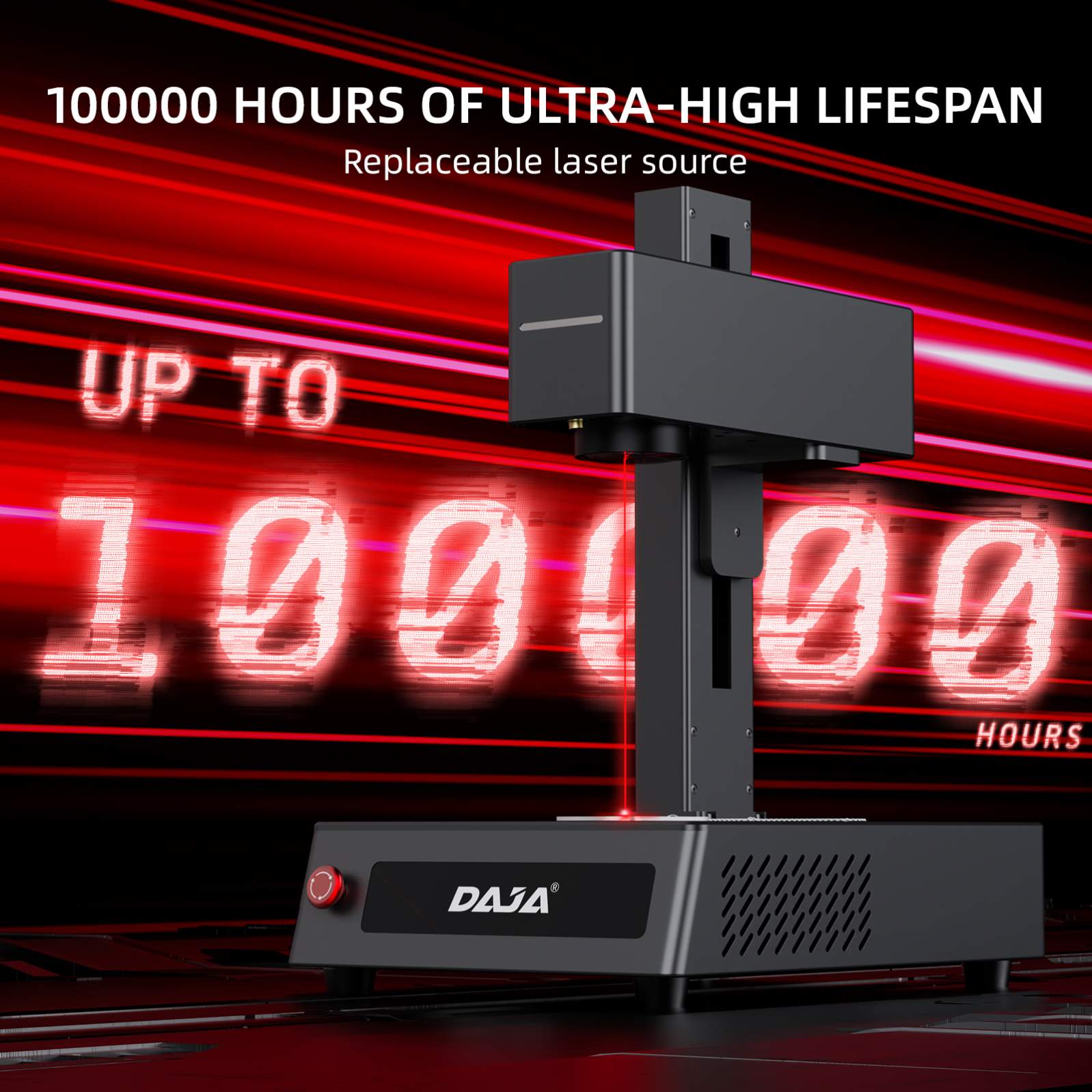 Factory Price New Desktop Lase - Industrial Laser Engraver Price incelemesi ve fiyatı