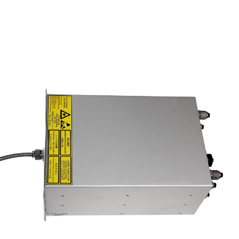 ATV&UTVNew Four-Wavelength 40W - Industrial Applications Of Laser incelemesi ve fiyatı