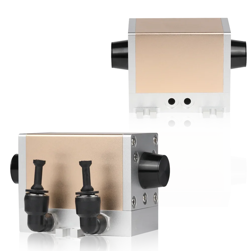 High-Power 1064nm 75W Side-Pum - Industrial Applications Of Laser incelemesi ve fiyatı