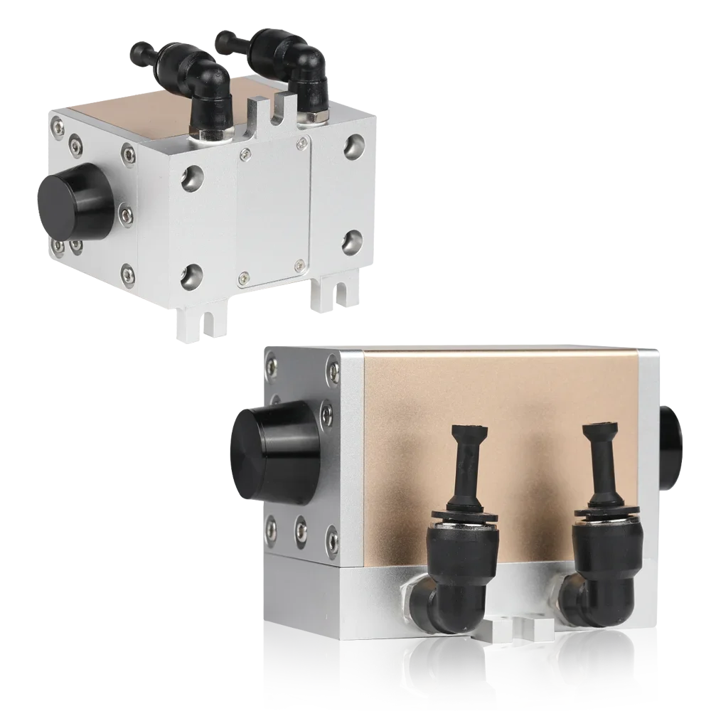 High-Power 1064nm 75W Side-Pum - Industrial Applications Of Laser incelemesi ve fiyatı