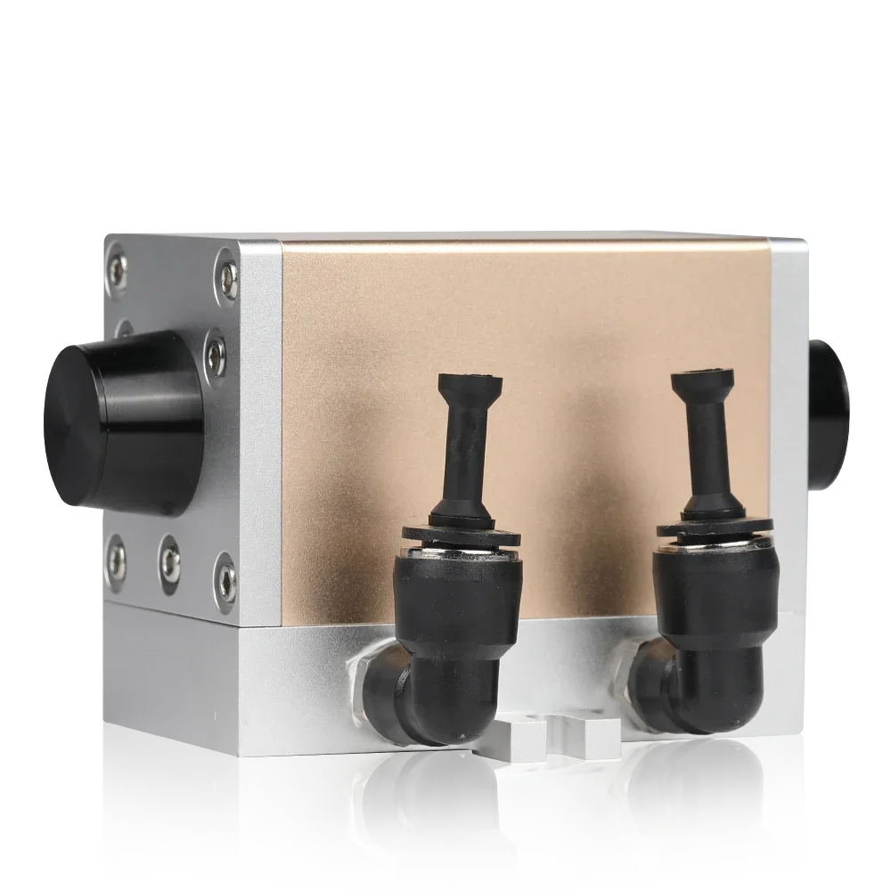 High-Power 1064nm 75W Side-Pum - Industrial Applications Of Laser incelemesi ve fiyatı