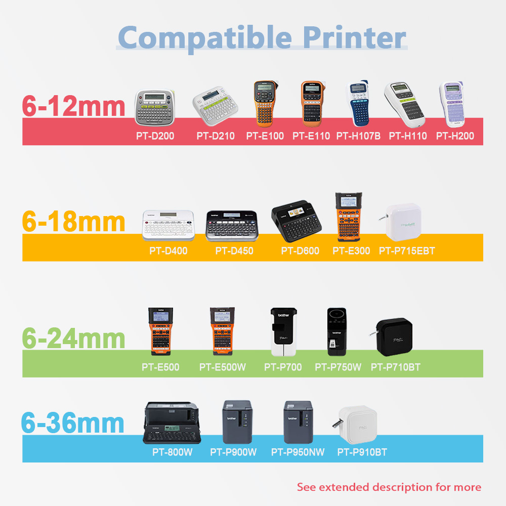 12mm Laminated/Pearlescent/Lov - Industrial Laser Printer incelemesi ve fiyatı
