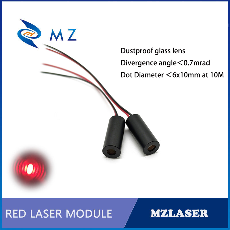 Industrial APC Drives 20mW D8m - Industrial Applications Of Laser incelemesi ve fiyatı