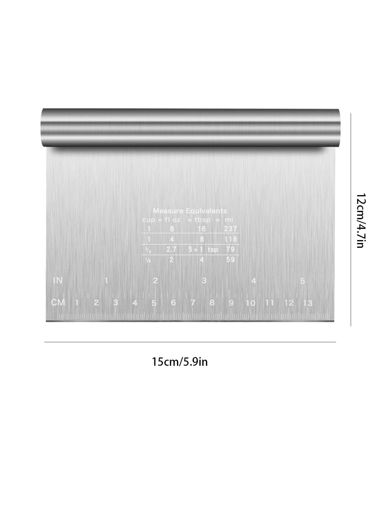 Dough Pastry Bench Cutter Scra - Industrial Laser Solutions incelemesi ve fiyatı